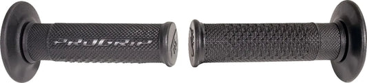 PRO GRIP 792 No Waffle Handtag 22 mm Svart bild 1 PMMEDIA:87221279ddff00d3