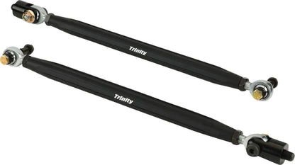 TRINITY RACING Styrstag för RZR XP/Turbo bild 2 PMMEDIA:1bc8090b27a50005