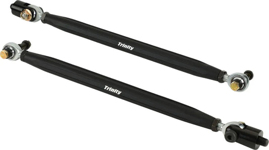 TRINITY RACING Styrstag för RZR XP/Turbo bild 2 PMMEDIA:1bc8090b27a50005