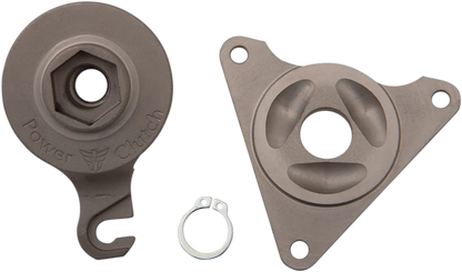 MUELLER MOTORCYCLE AG Power Clutch XL BUELL 84-93 bild 3 PMMEDIA:37d9de2ddb2a060c