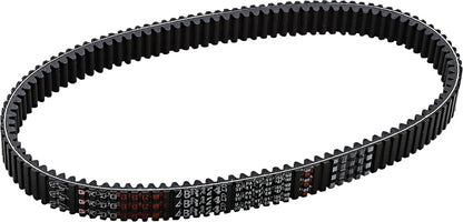 GATES G-Force RedLine Drivrem bild 4 PMMEDIA:3f2568cbc500e21b