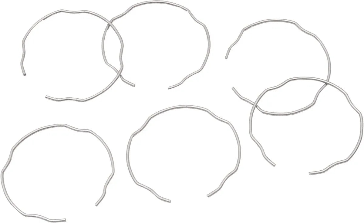 JAMES GASKET Gaffeltätninghållare 41 mm bild 1 PMMEDIA:23e128297b7f9e82