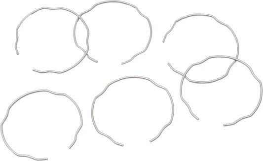 JAMES GASKET Gaffeltätninghållare 41 mm bild 1 PMMEDIA:23e128297b7f9e82