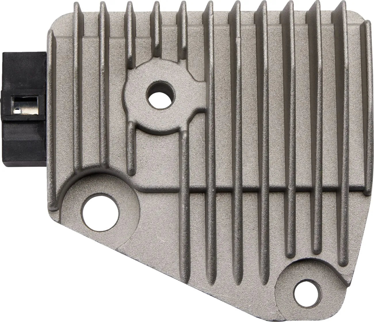 RICK'S MOTORSPORT ELECTRIC Reglage och Likriktare Yamaha bild 1 PMMEDIA:f1e9ecf1b72cdcff