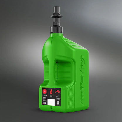 Tuff Jug TUFFJUG VS RIPPERCAP 20L Övriga verktyg bild 5 PMMEDIA:ed72c27bb0ab39ce