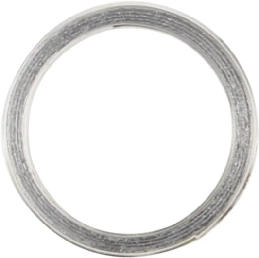 COMETIC Avgasspackningar Yamaha EX817 bild 1 PMMEDIA:cbb1bf2ac6295466