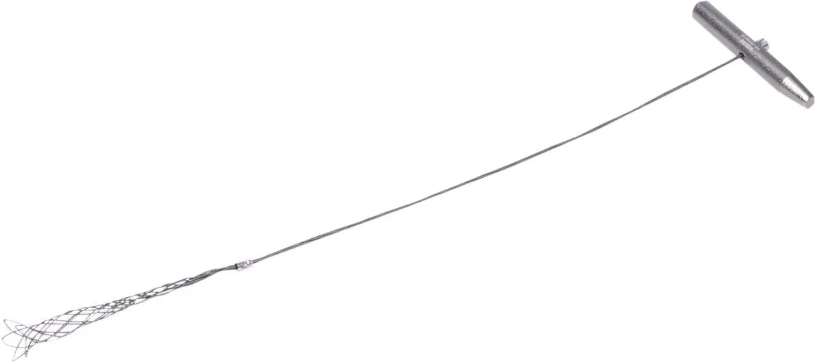 BIKESERVICE Wire Finger Tool - Kabelhållare bild 1 PMMEDIA:6fa3d6d0d7ab4fd7