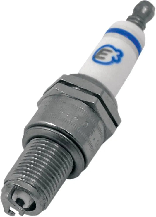 POWERMADD E3 Tändstift med Resistor bild 1 PMMEDIA:180711eb3800c5fa