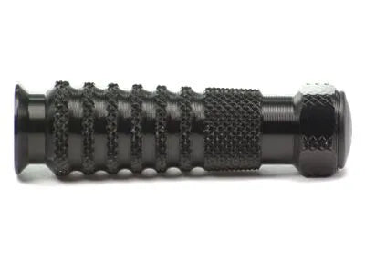 GILLES TOOLING Footpeg UF-04 - Fällbar fotpinne i aluminium bild 1 PMMEDIA:4c98e15d16ff828e