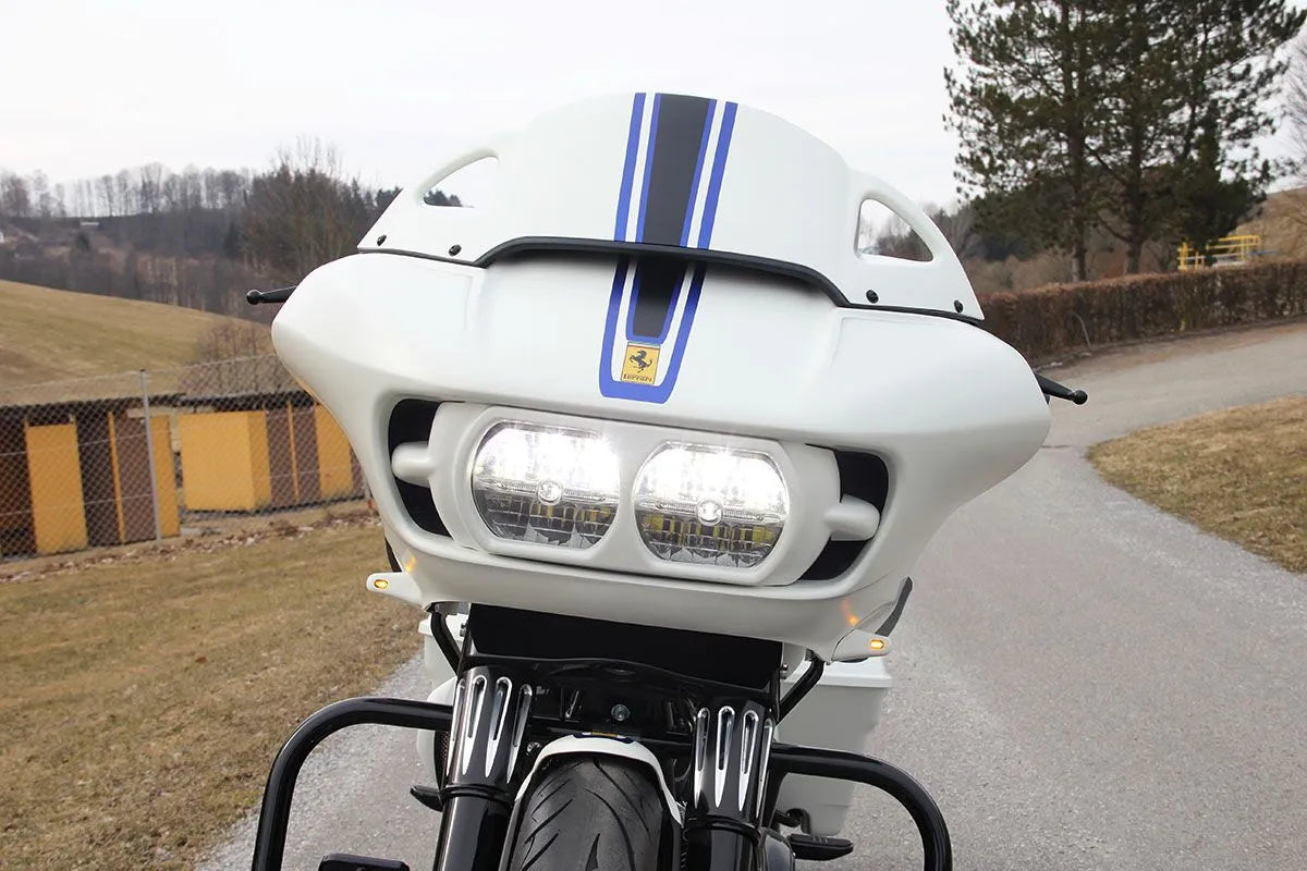 CULT WERK Headlight Mask Bad Raw bild 6 PMMEDIA:65e2c12dc2a14c3c
