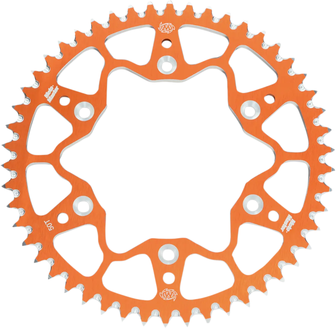 MOTO-MASTER 7075 Racing Bakdrev 428 47T bild 1 PMMEDIA:5e6b60b5d3f73781