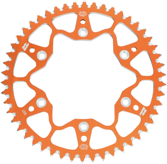 MOTO-MASTER 7075 Racing Bakdrev 428 47T bild 1 PMMEDIA:5e6b60b5d3f73781