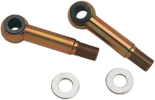 Burly Brand Shock Lowering Kit Sänknings- & höjningskit bakhjul bild 2 PMMEDIA:5c1905ce9bea4a78