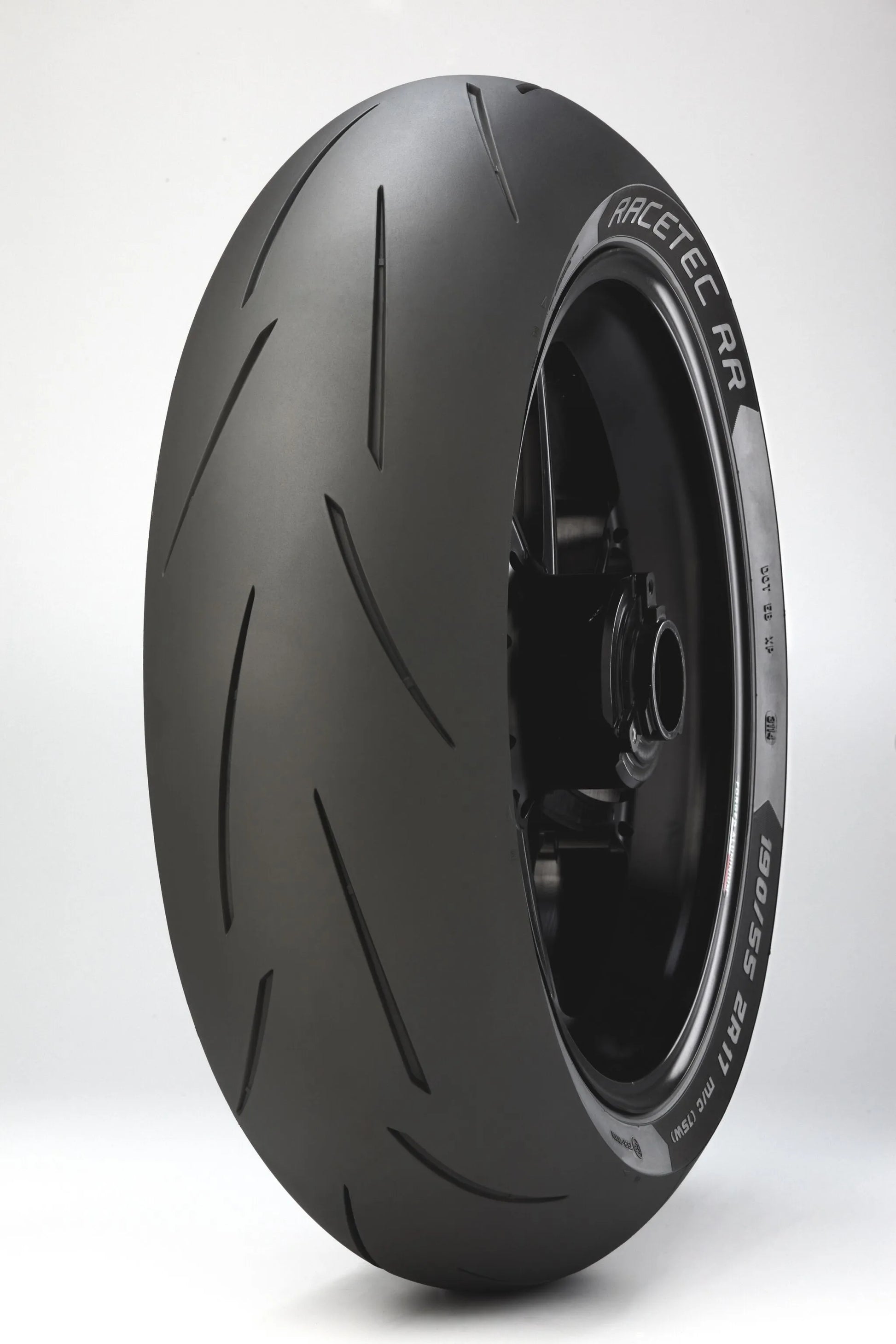 METZELER Racetec RR K1 200/55 ZR 17 M/C (78W) TL R bild 1 PMMEDIA:8016a696bcefde08