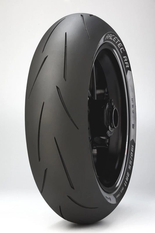 METZELER Racetec RR K1 200/55 ZR 17 M/C (78W) TL R bild 1 PMMEDIA:8016a696bcefde08