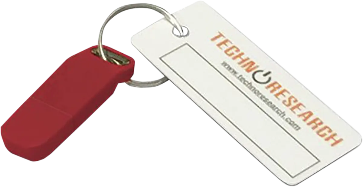TECHNORESEARCH Direct Link Digital License bild 1 PMMEDIA:e6a18eecca2c1947