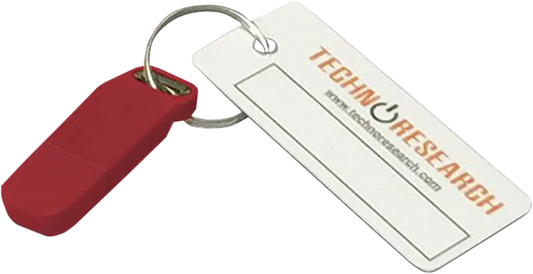 TECHNORESEARCH Direct Link Digital License bild 1 PMMEDIA:e6a18eecca2c1947