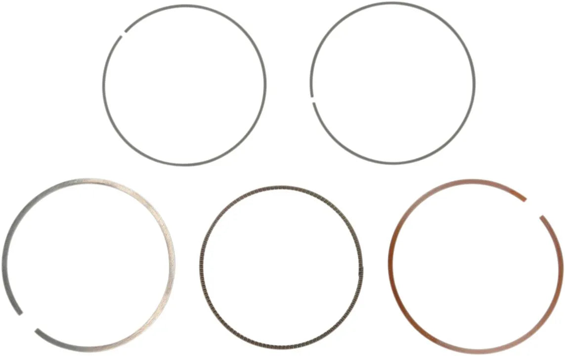 Wsm Piston Rings Kolvar bild 2 PMMEDIA:a548fb27fc59f534