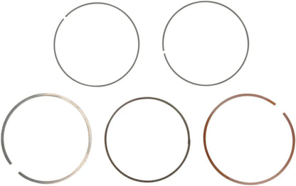 Wsm Piston Rings Kolvar bild 2 PMMEDIA:a548fb27fc59f534