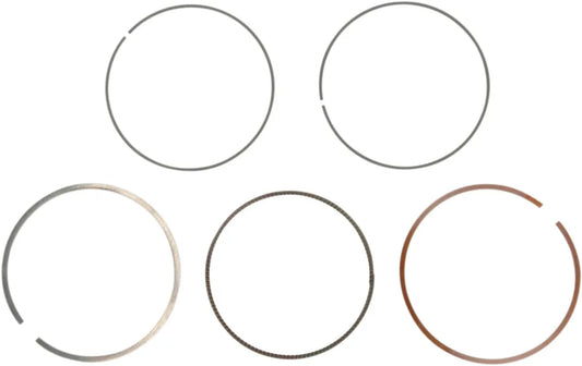 Wsm Piston Rings Kolvar bild 2 PMMEDIA:a548fb27fc59f534