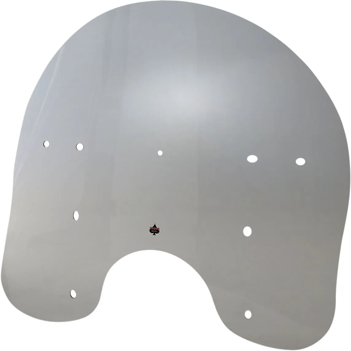 Klock Werks Billboard Flare® Windshield OEM Harley bild 19 PMMEDIA:6823d0ff4abfbbe6