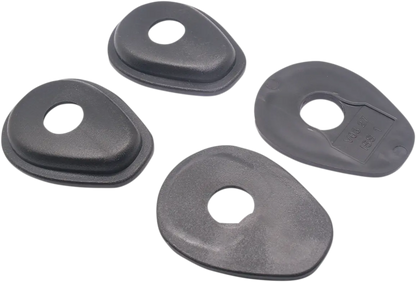 Parts Europe Turn Signal Spacer Ramkåpor, paneler & pluggar bild 9 PMMEDIA:094da9545501c647