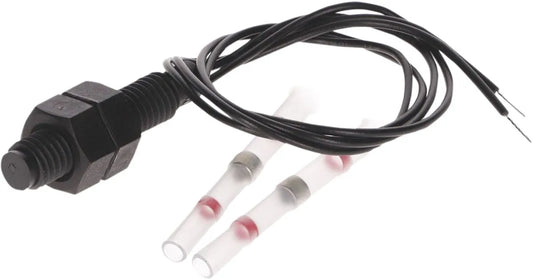 101 OCTANE Speedometer Sensor bild 1 PMMEDIA:00eaedeb4c33278b