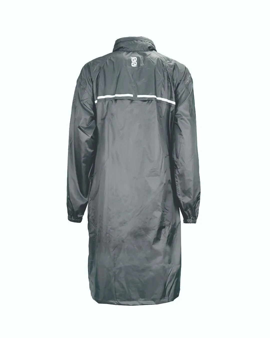 Oj Atmosfere Metropolitane S R Compact Over Rainsuit Regnställ 1-del herr bild 2 PMMEDIA:922fd28a1575b0ef