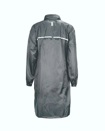 OJ ATMOSFERE METROPOLITANE Compact Over Rainsuit 4XL bild 2 PMMEDIA:922fd28a1575b0ef