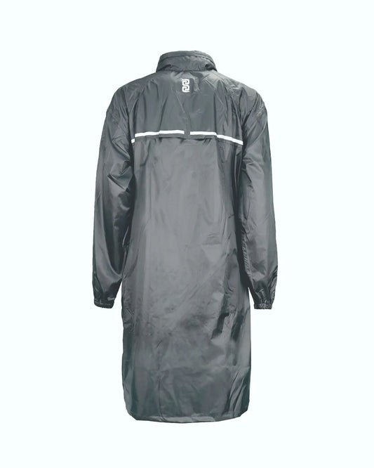 OJ ATMOSFERE METROPOLITANE Compact Over Rainsuit 4XL bild 2 PMMEDIA:922fd28a1575b0ef