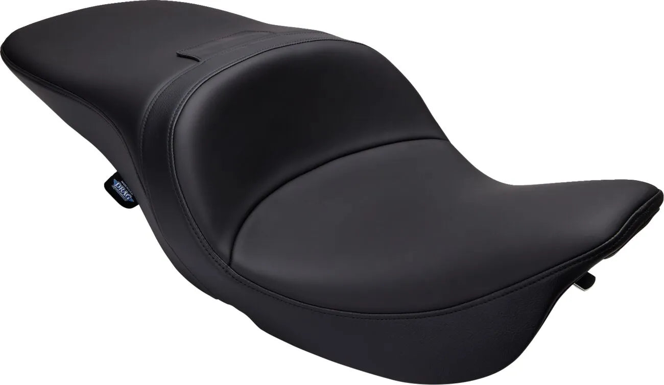 Drag Specialties Seats Freedom Touring Seat Sadlar Harley Touring bild 9 PMMEDIA:27da6b70067bcf15