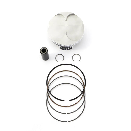 VERTEX Kolvkit High Compression CRF250R/RX 20-21 78.98 C bild 1 PMMEDIA:d4fe0e256192f580