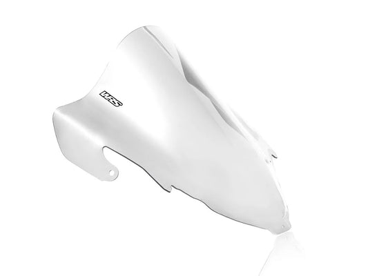 Wrs Windscreen OEM Street bild 2 PMMEDIA:93b34bed6b772f68