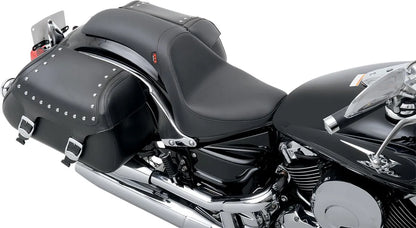 Z1R Predator Seat Övriga gatmotorcyklar bild 14 PMMEDIA:ddde6869c363b4fa