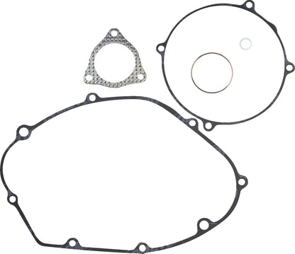 VINTCO Motorpackning Kit KEG020 bild 2 PMMEDIA:df4046e13d2ed993