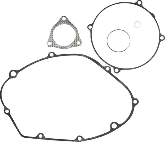 VINTCO Motorpackning Kit KEG020 bild 2 PMMEDIA:df4046e13d2ed993
