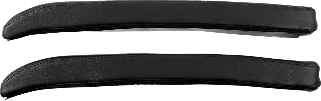 SHOW CHROME Kaliber Armrest Pad Slingshot Svart bild 1 PMMEDIA:25082bf70ccf7694