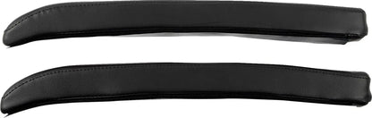 SHOW CHROME Kaliber Armrest Pad Slingshot Svart bild 1 PMMEDIA:25082bf70ccf7694