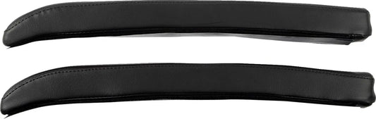 SHOW CHROME Kaliber Armrest Pad Slingshot Svart bild 1 PMMEDIA:25082bf70ccf7694