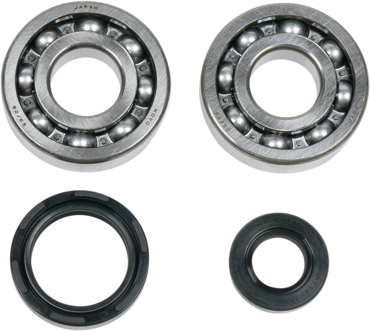 MOOSE OFFROAD HARD-PARTS Vevlagersats YZ250 89-97 bild 1 PMMEDIA:ae3ea716d1972ff0
