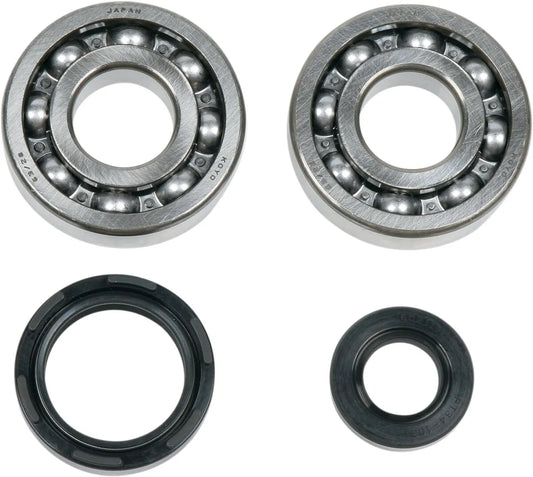 MOOSE OFFROAD HARD-PARTS Vevlagersats YZ250 89-97 bild 1 PMMEDIA:ae3ea716d1972ff0