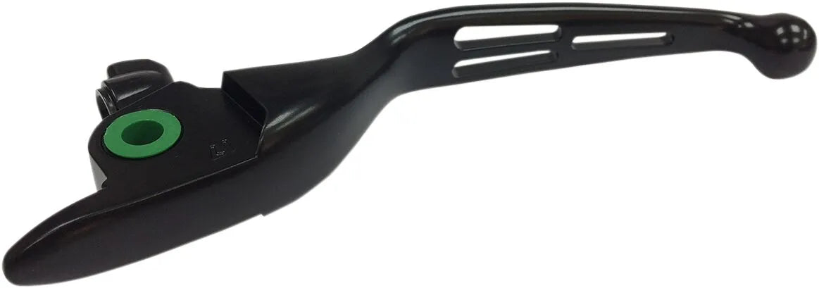 Drag Specialties Slotted Wide Blade Lever Kopplingsreglage bild 2 PMMEDIA:7aed994f9c92b411