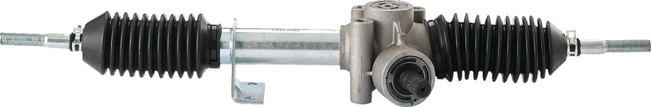 MOOSE OFFROAD HARD-PARTS Styrväxel för Can-Am bild 8 PMMEDIA:4b284e4f1c2a5713