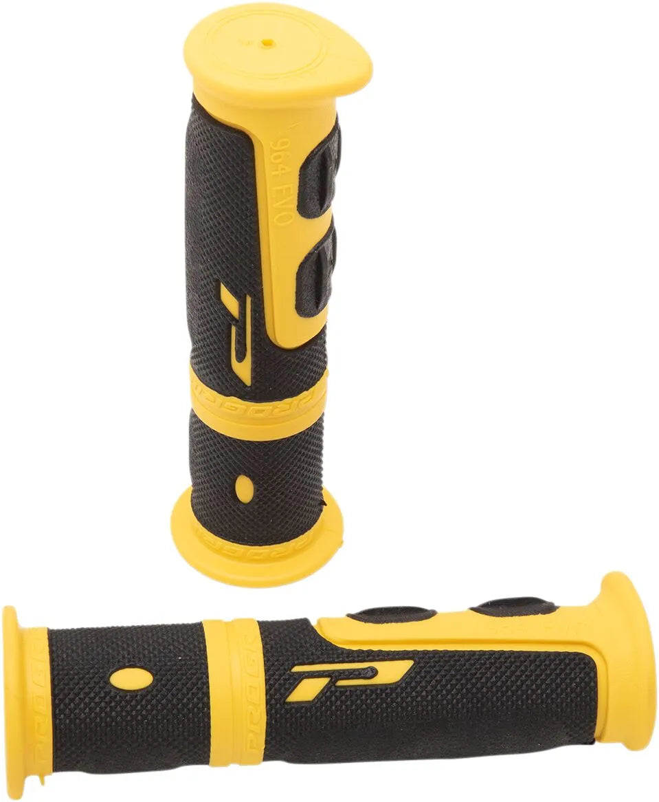 Pro Grip 964 Evo Grips Handtag bild 6 PMMEDIA:01f2a0f288e92ba1