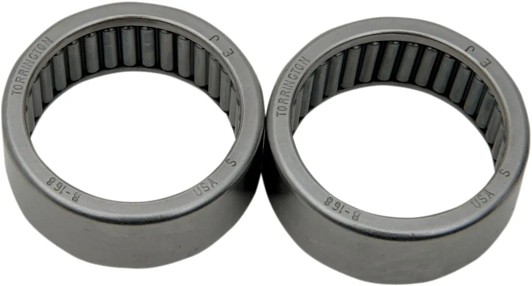 FEULING PARTS Inner Camshaft Needle Roller Bearings bild 1 PMMEDIA:53fc0cd51fc0b5cd