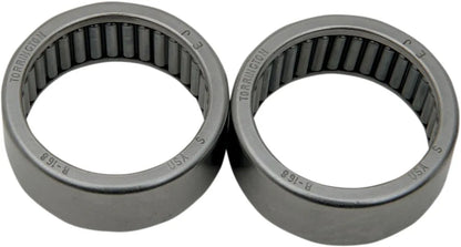FEULING PARTS Inner Camshaft Needle Roller Bearings bild 1 PMMEDIA:53fc0cd51fc0b5cd