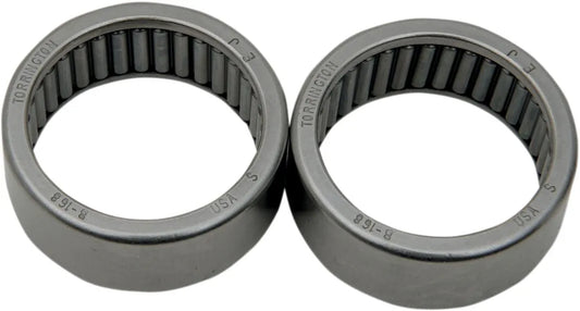 FEULING PARTS Inner Camshaft Needle Roller Bearings bild 1 PMMEDIA:53fc0cd51fc0b5cd