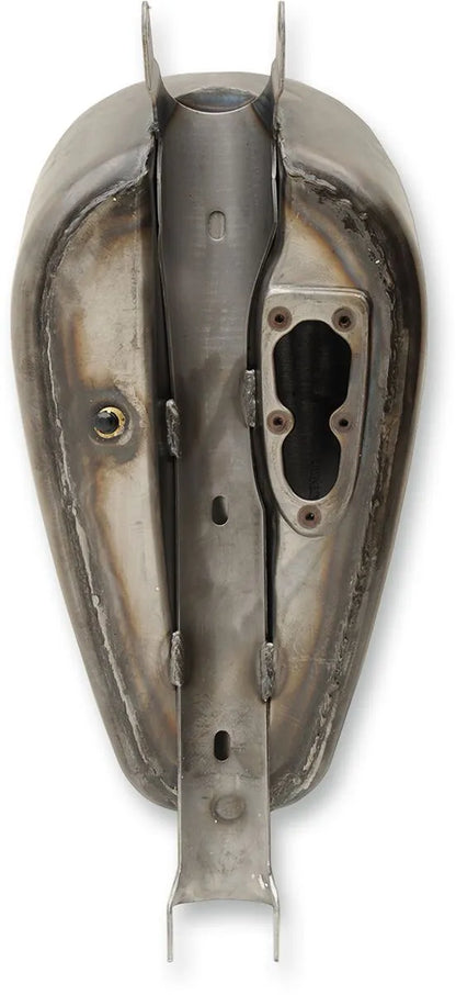 DRAG SPECIALTIES Custom Gas Tank Diamond XL bild 3 PMMEDIA:1411ad3b8c004d99