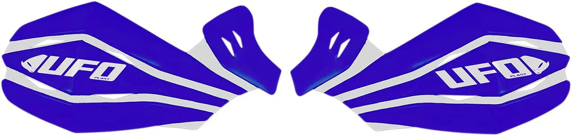 Ufo Claw Handguards Handskydd bild 4 PMMEDIA:8db81446b27ddf9c