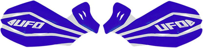 Ufo Claw Handguards Handskydd bild 4 PMMEDIA:8db81446b27ddf9c